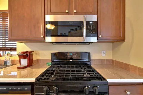 1670 7th Ave, Olivehurst, CA 95961 photo 14