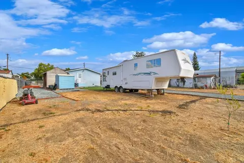 1670 7th Ave, Olivehurst, CA 95961 photo 38