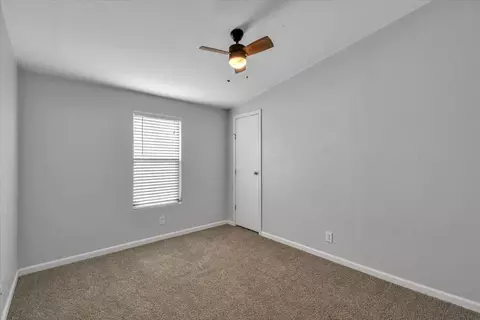 1670 7th Ave, Olivehurst, CA 95961 photo 21