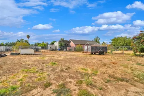 1670 7th Ave, Olivehurst, CA 95961 photo 43