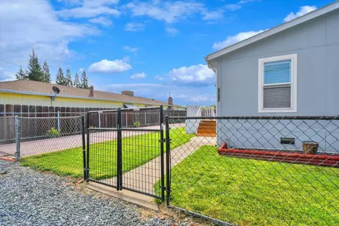 1670 7th Ave, Olivehurst, CA 95961 photo 45
