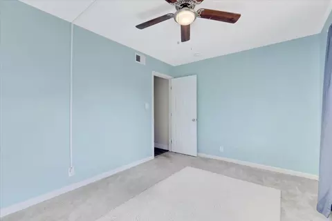 1578 Catalpa St, Olivehurst, CA 95961 photo 18