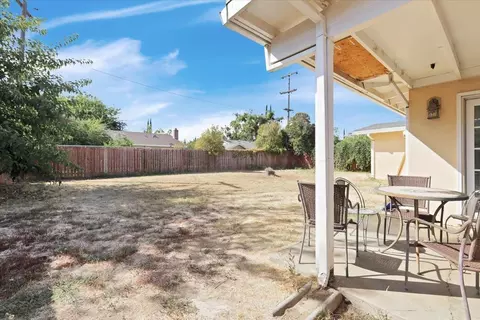 1578 Catalpa St, Olivehurst, CA 95961 photo 24