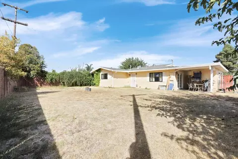 1578 Catalpa St, Olivehurst, CA 95961 photo 25