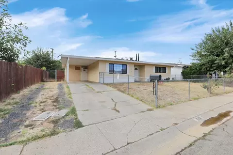 1578 Catalpa St, Olivehurst, CA 95961 photo 3