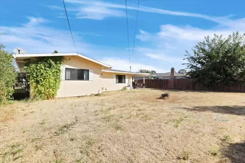 1578 Catalpa St, Olivehurst, CA 95961 photo 27
