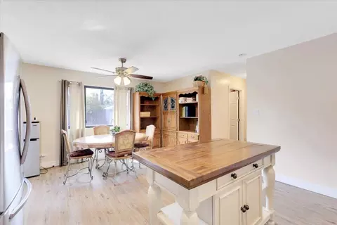 1578 Catalpa St, Olivehurst, CA 95961 photo 12