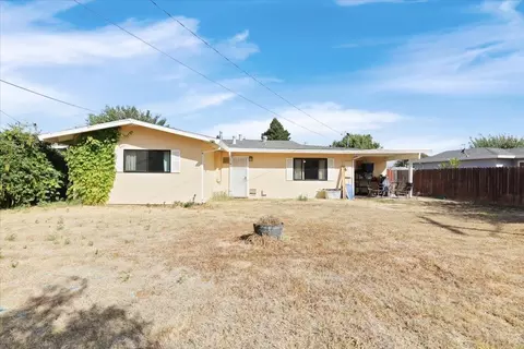 1578 Catalpa St, Olivehurst, CA 95961 photo 26