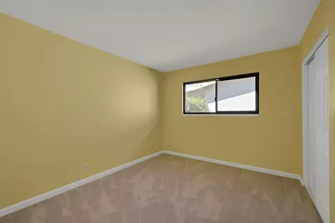 1578 Catalpa St, Olivehurst, CA 95961 photo 17