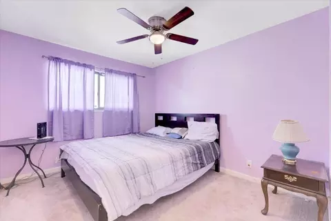 1578 Catalpa St, Olivehurst, CA 95961 photo 16