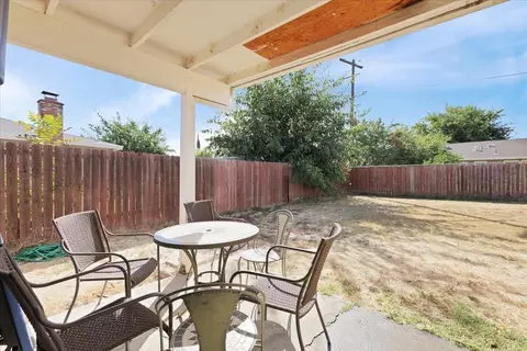 1578 Catalpa St, Olivehurst, CA 95961 photo 23
