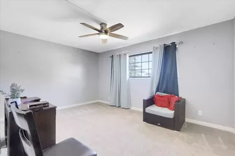 1578 Catalpa St, Olivehurst, CA 95961 photo 20