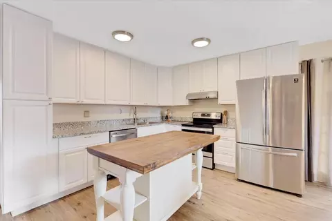 1578 Catalpa St, Olivehurst, CA 95961 photo 8