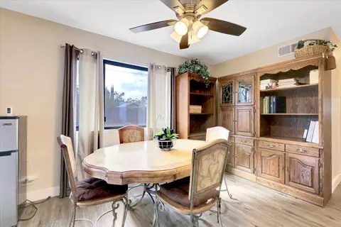 1578 Catalpa St, Olivehurst, CA 95961 photo 14