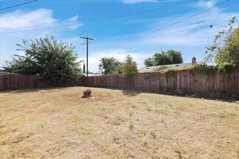 1578 Catalpa St, Olivehurst, CA 95961 photo 28