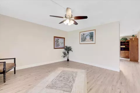 1578 Catalpa St, Olivehurst, CA 95961 photo 7