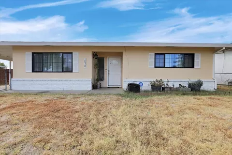 1578 Catalpa St, Olivehurst, CA 95961 photo 4