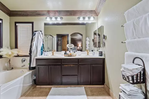 2672 Dorset Ln, Tracy, CA 95377 photo 31
