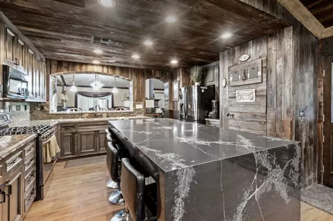 2672 Dorset Ln, Tracy, CA 95377 photo 17