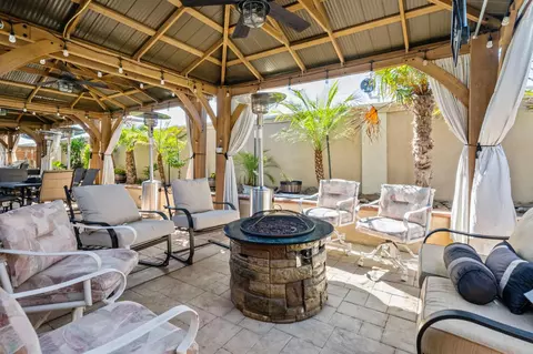 2672 Dorset Ln, Tracy, CA 95377 photo 38