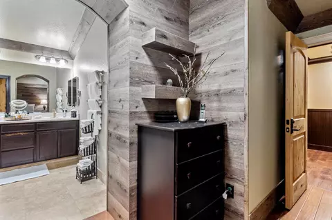 2672 Dorset Ln, Tracy, CA 95377 photo 30