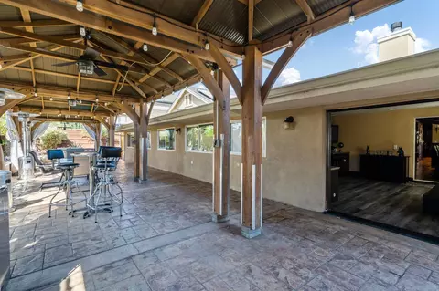 2672 Dorset Ln, Tracy, CA 95377 photo 36