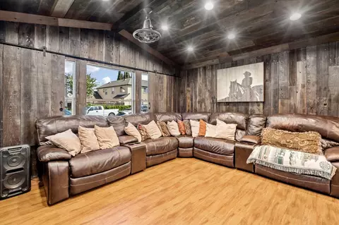 2672 Dorset Ln, Tracy, CA 95377 photo 20