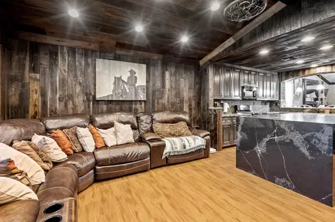 2672 Dorset Ln, Tracy, CA 95377 photo 21