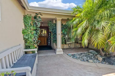 2672 Dorset Ln, Tracy, CA 95377 photo 4