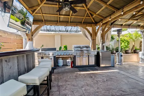 2672 Dorset Ln, Tracy, CA 95377 photo 35