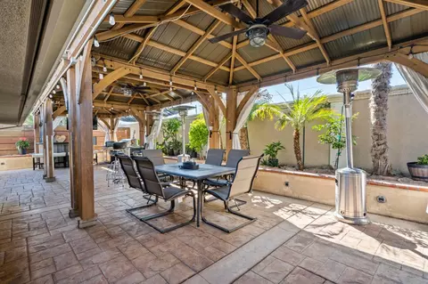 2672 Dorset Ln, Tracy, CA 95377 photo 37