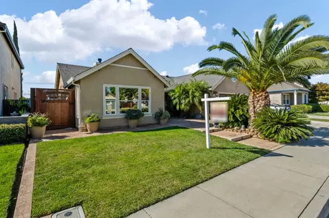 2672 Dorset Ln, Tracy, CA 95377 photo 2