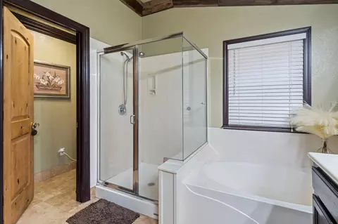 2672 Dorset Ln, Tracy, CA 95377 photo 32