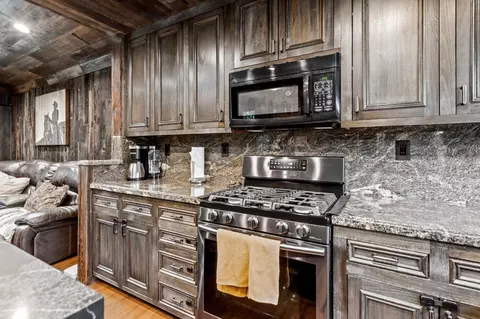 2672 Dorset Ln, Tracy, CA 95377 photo 14