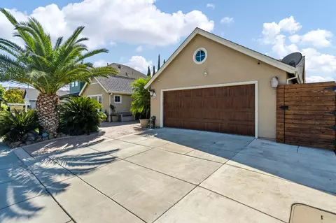 2672 Dorset Ln, Tracy, CA 95377 photo 3