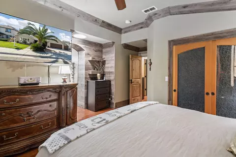 2672 Dorset Ln, Tracy, CA 95377 photo 29