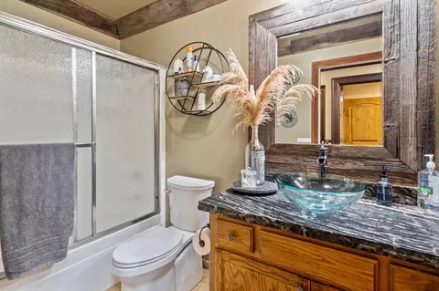 2672 Dorset Ln, Tracy, CA 95377 photo 24