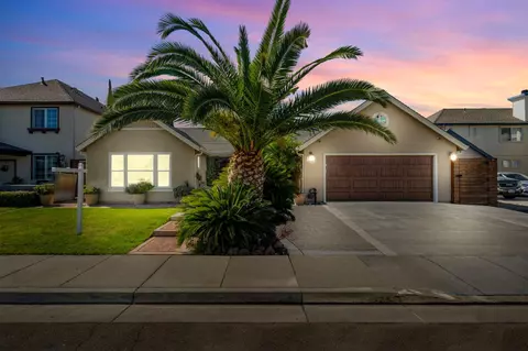 2672 Dorset Ln, Tracy, CA 95377 photo 39