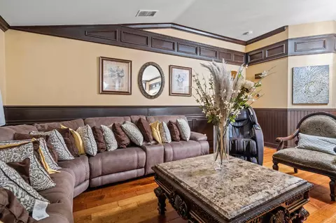2672 Dorset Ln, Tracy, CA 95377 photo 8