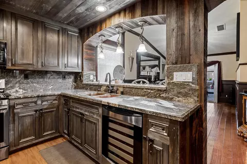 2672 Dorset Ln, Tracy, CA 95377 photo 13