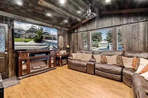 2672 Dorset Ln, Tracy, CA 95377 photo 22