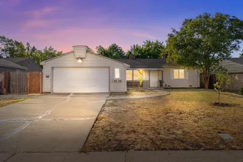 4808 I Pkwy, Sacramento, CA 95823
