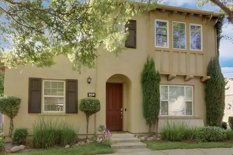 242 Chambord Way #242, Roseville, CA 95678
