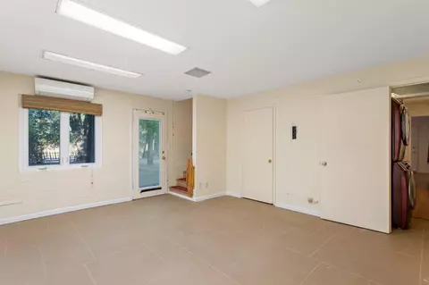 3145 Sheridan St, Placerville, CA 95667 photo 24