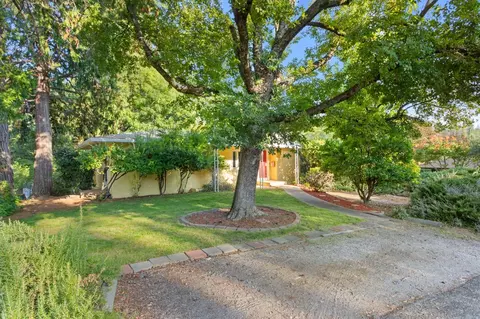 3145 Sheridan St, Placerville, CA 95667 photo 2