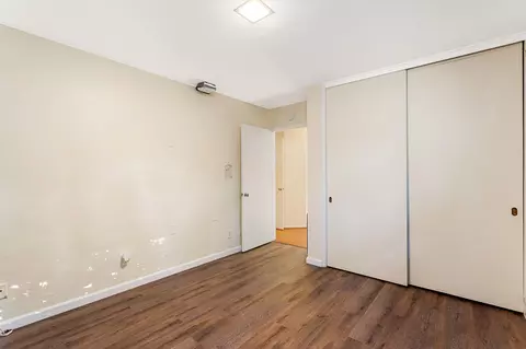 3145 Sheridan St, Placerville, CA 95667 photo 11