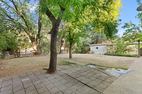 3145 Sheridan St, Placerville, CA 95667 photo 28