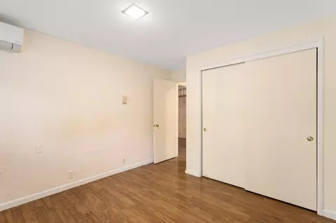 3145 Sheridan St, Placerville, CA 95667 photo 21