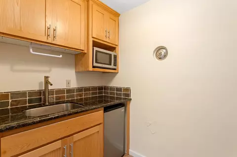 3145 Sheridan St, Placerville, CA 95667 photo 26