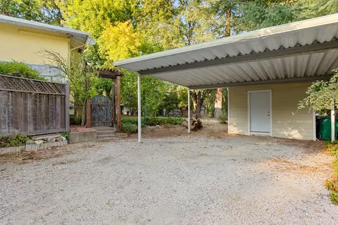 3145 Sheridan St, Placerville, CA 95667 photo 29